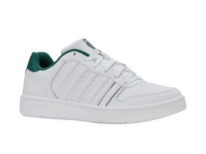 COURT PALISADES | K-Swiss