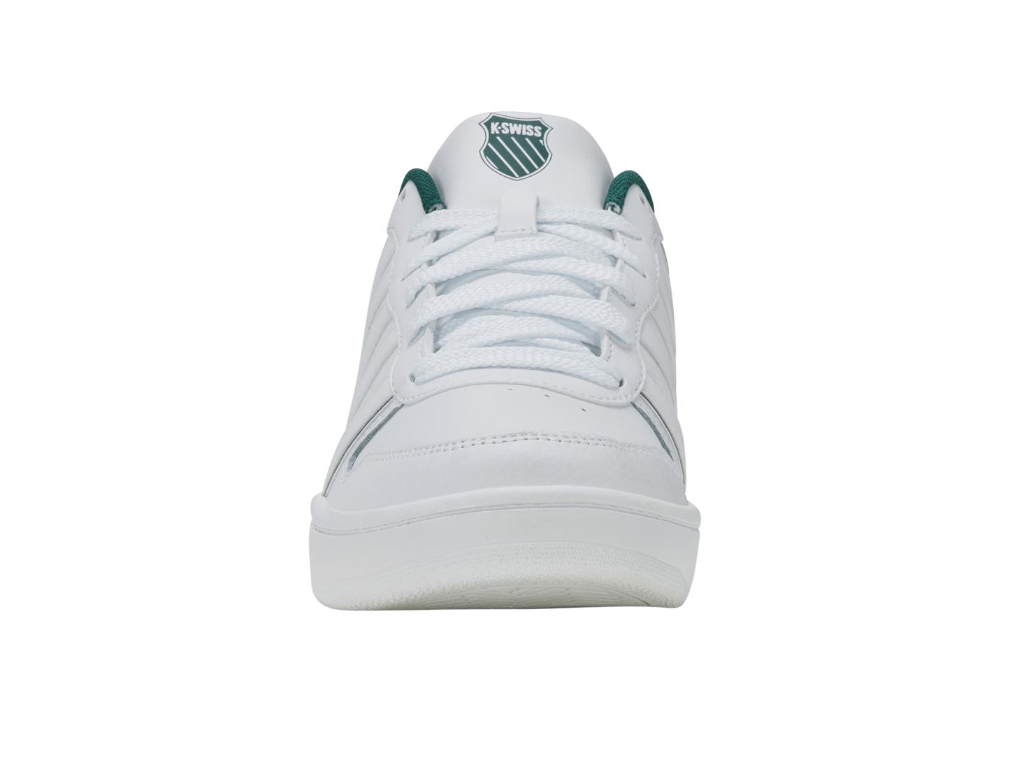 COURT PALISADES | K-Swiss