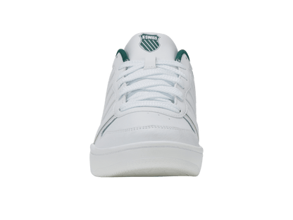 COURT PALISADES | K-Swiss