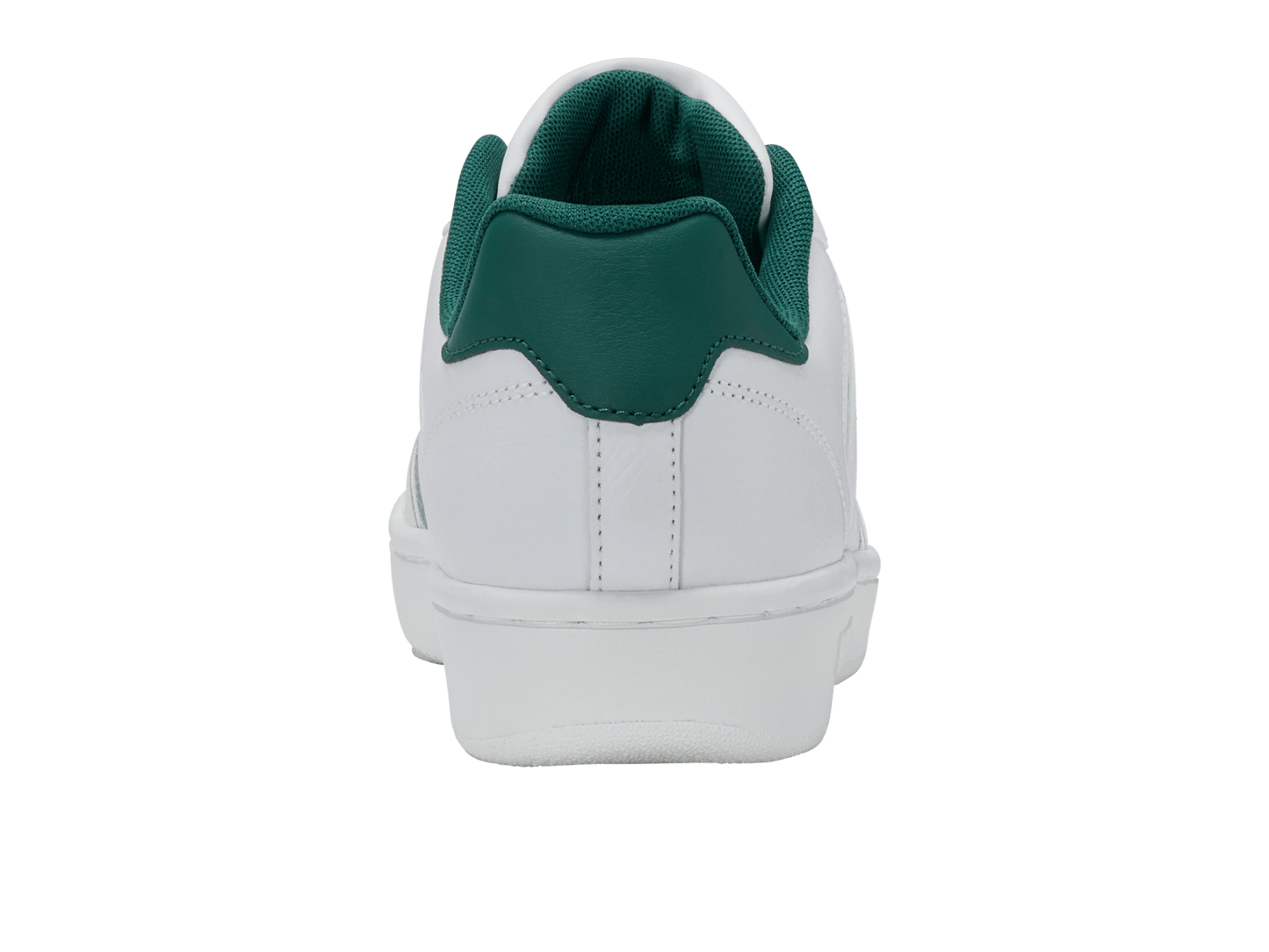 COURT PALISADES | K-Swiss