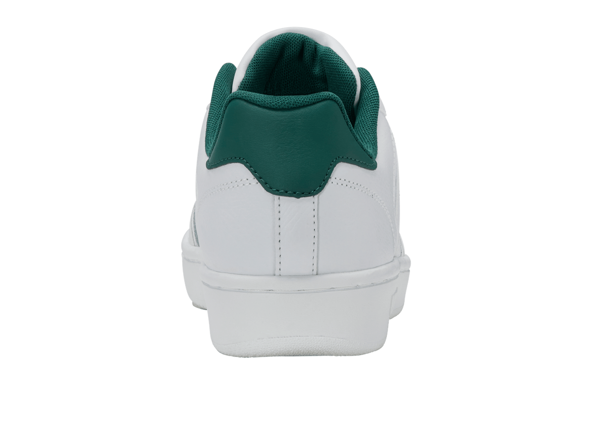 COURT PALISADES | K-Swiss