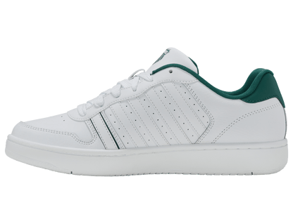 COURT PALISADES | K-Swiss