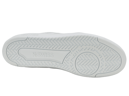 COURT PALISADES | K-Swiss
