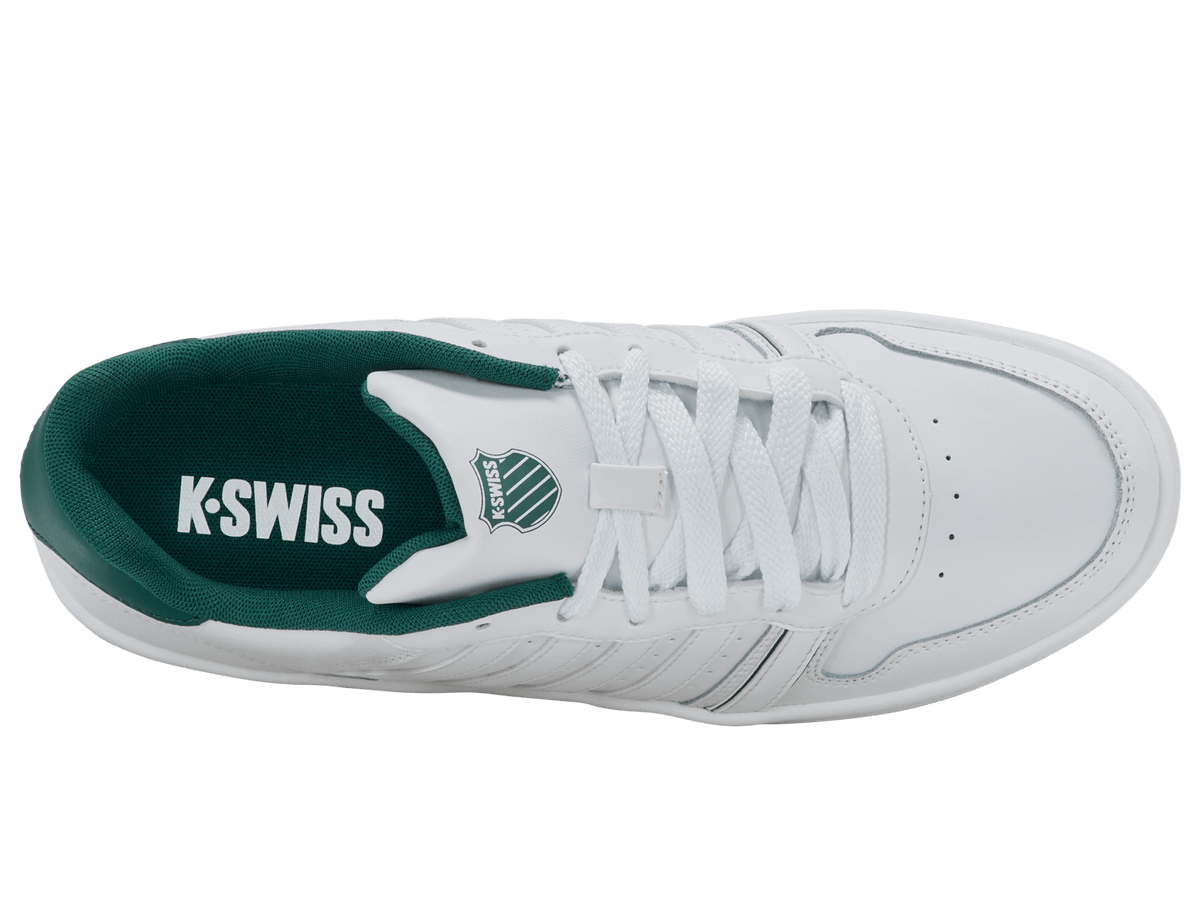 COURT PALISADES | K-Swiss