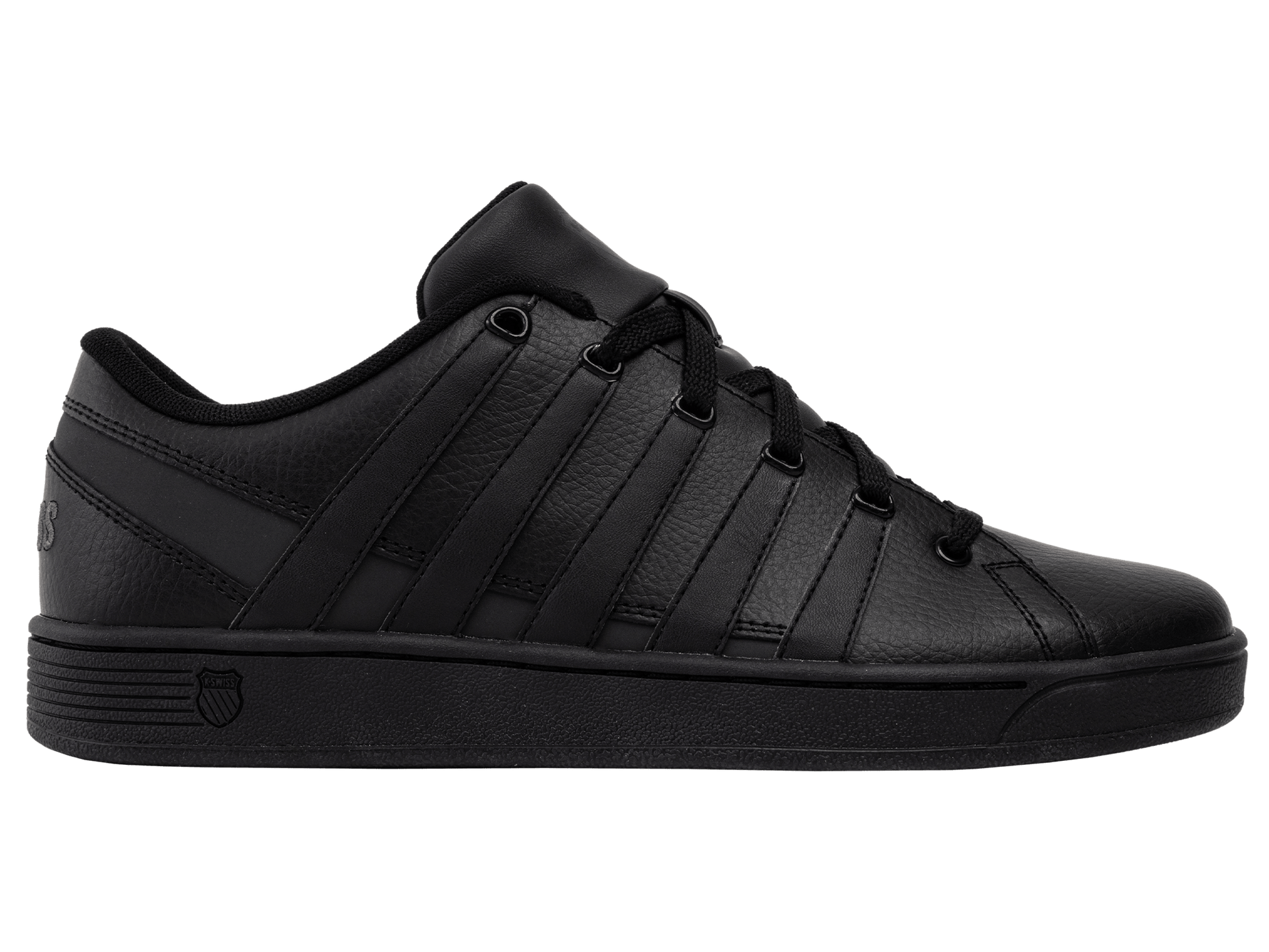 RAMLI COURT | K-Swiss
