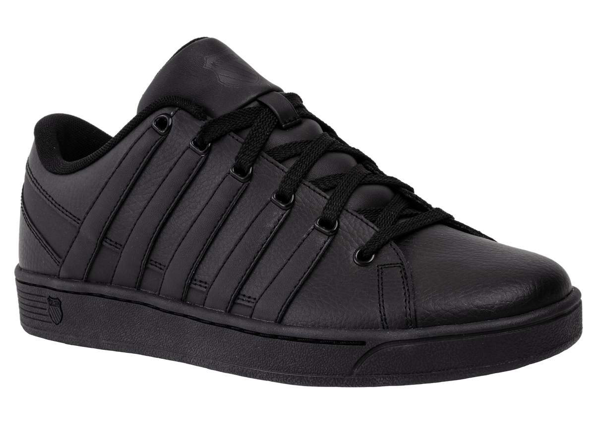RAMLI COURT | K-Swiss