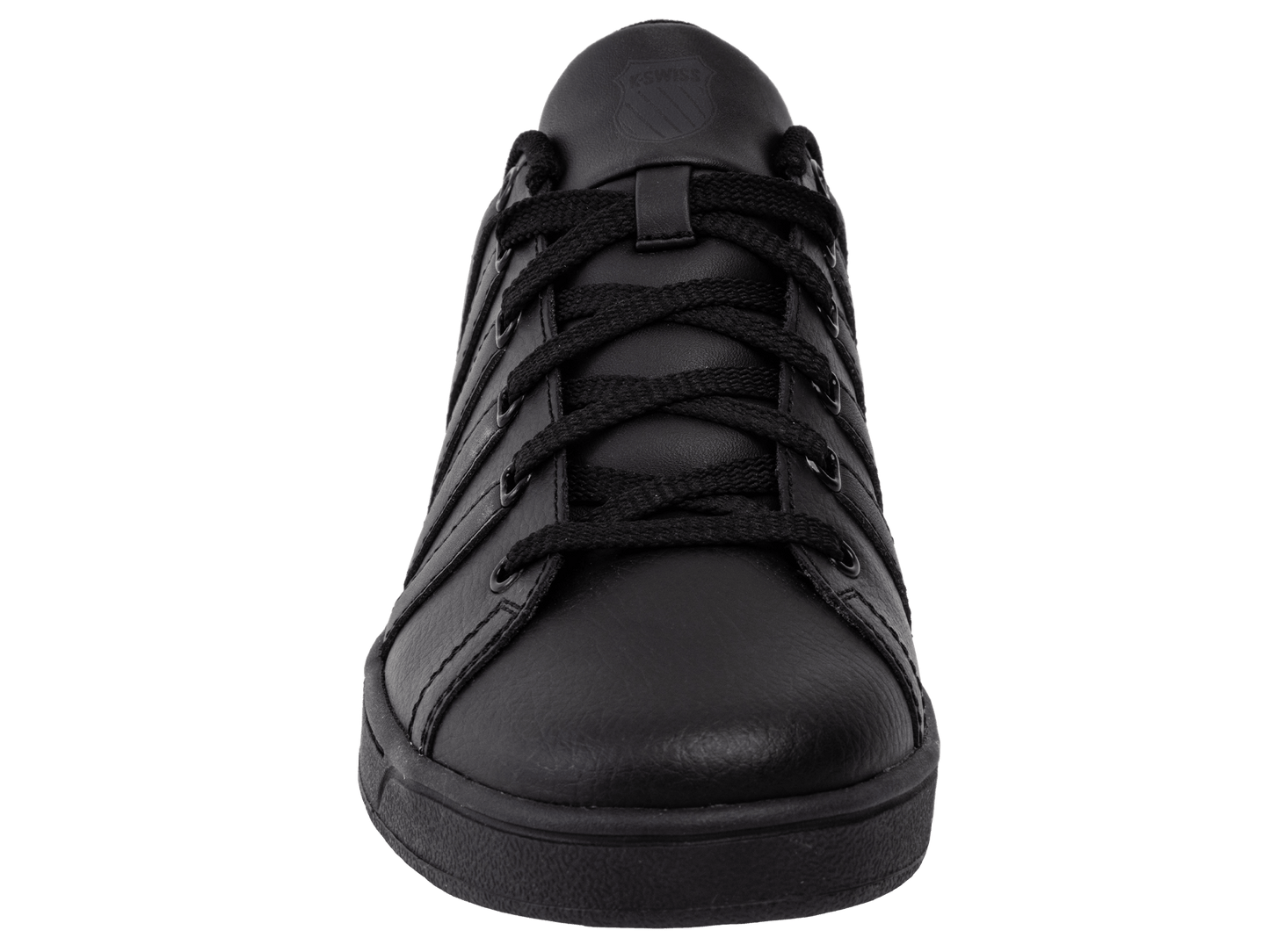 RAMLI COURT | K-Swiss