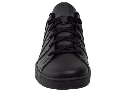 RAMLI COURT | K-Swiss