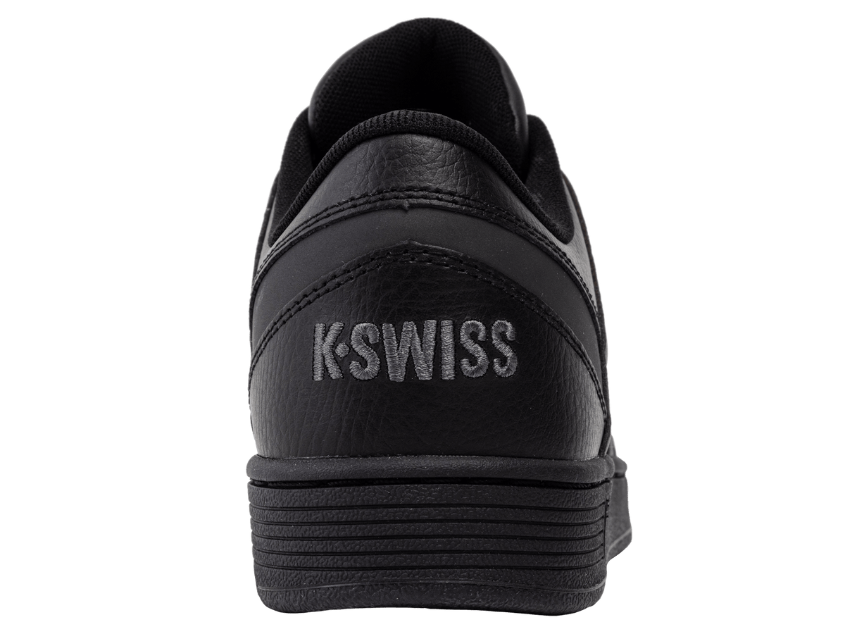 RAMLI COURT | K-Swiss