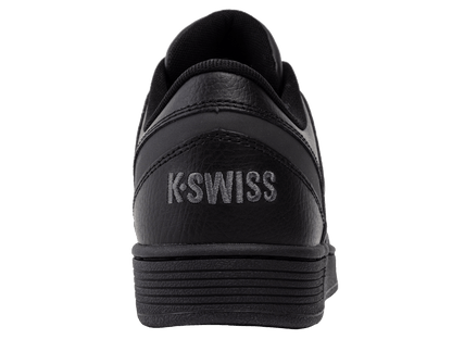 RAMLI COURT | K-Swiss