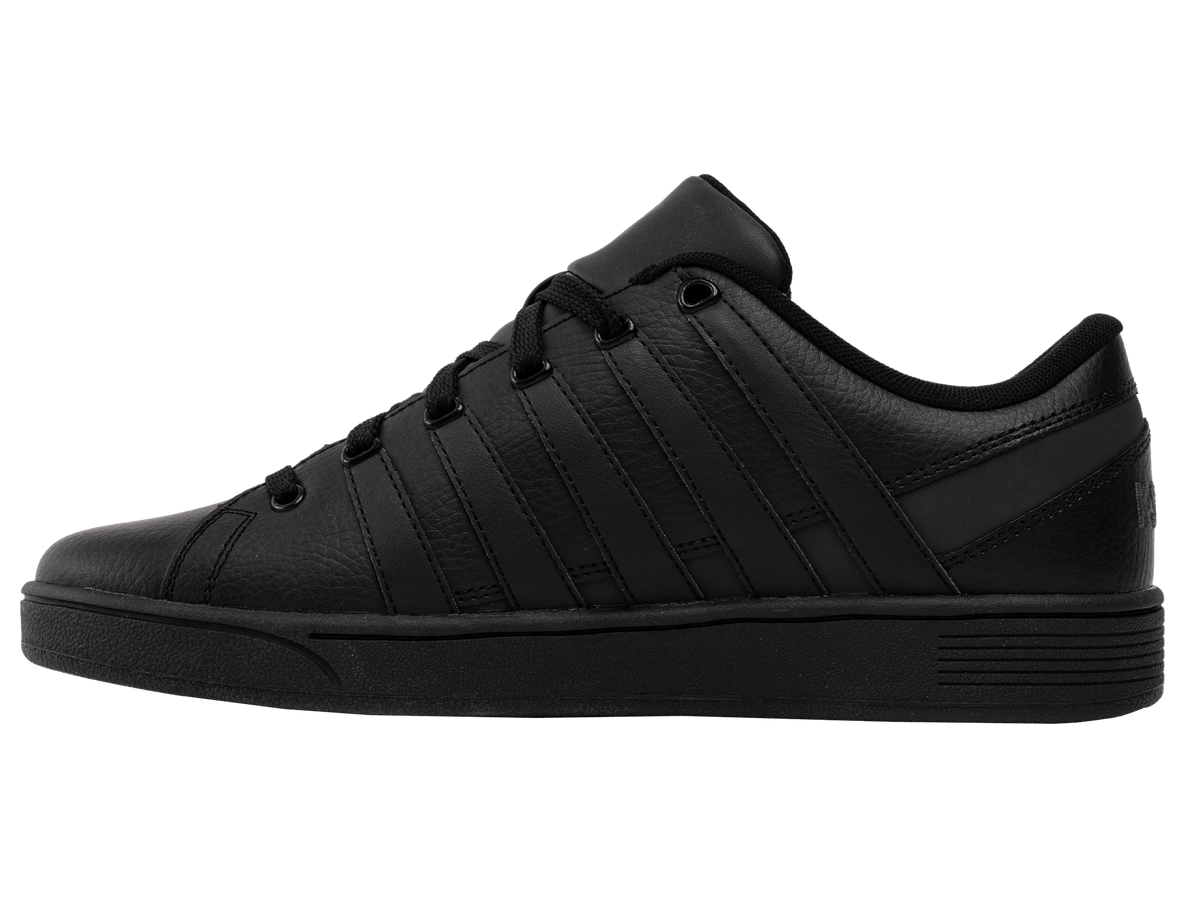 RAMLI COURT | K-Swiss