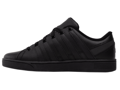 RAMLI COURT | K-Swiss