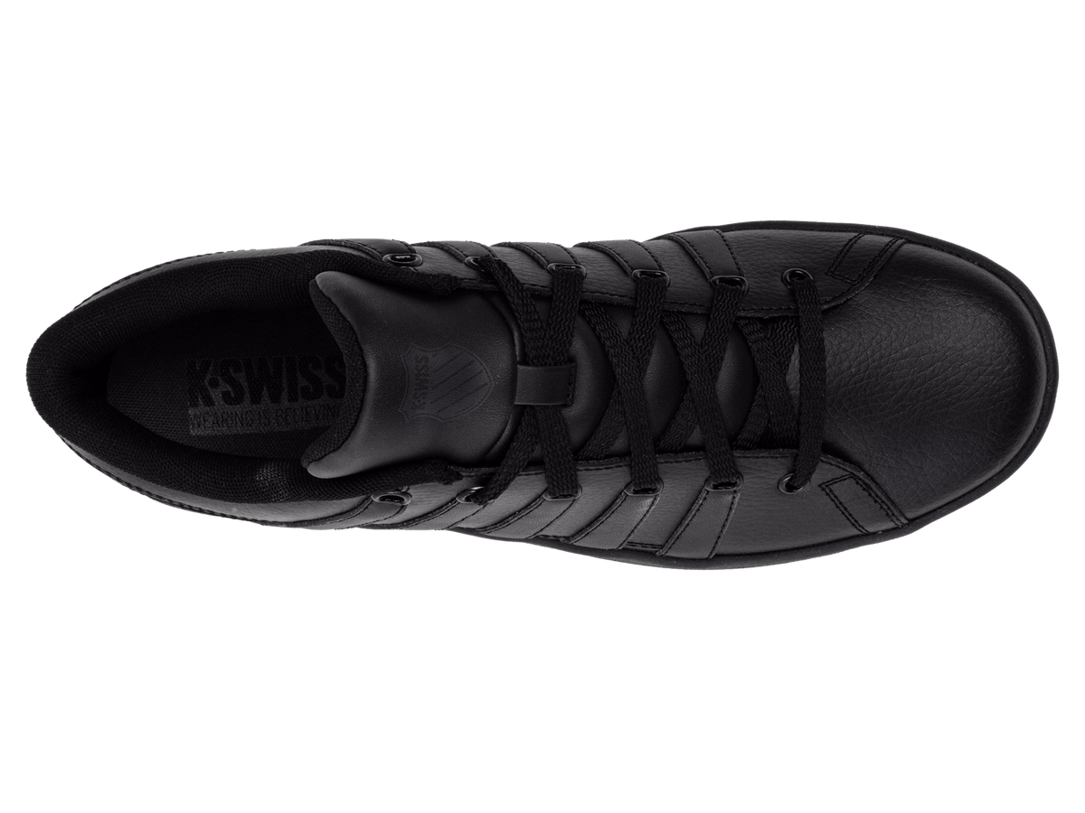 RAMLI COURT | K-Swiss