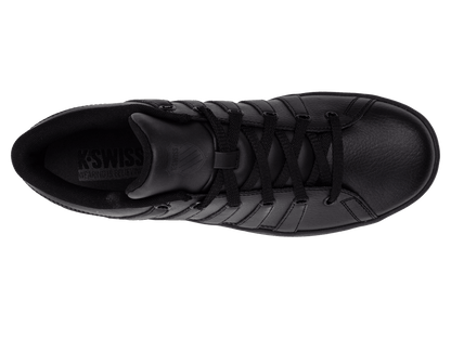 RAMLI COURT | K-Swiss