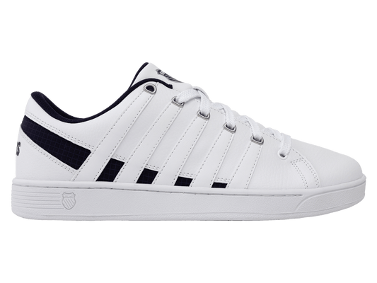RAMLI COURT | K-Swiss