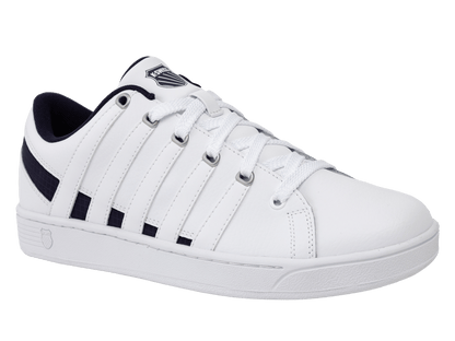 RAMLI COURT | K-Swiss