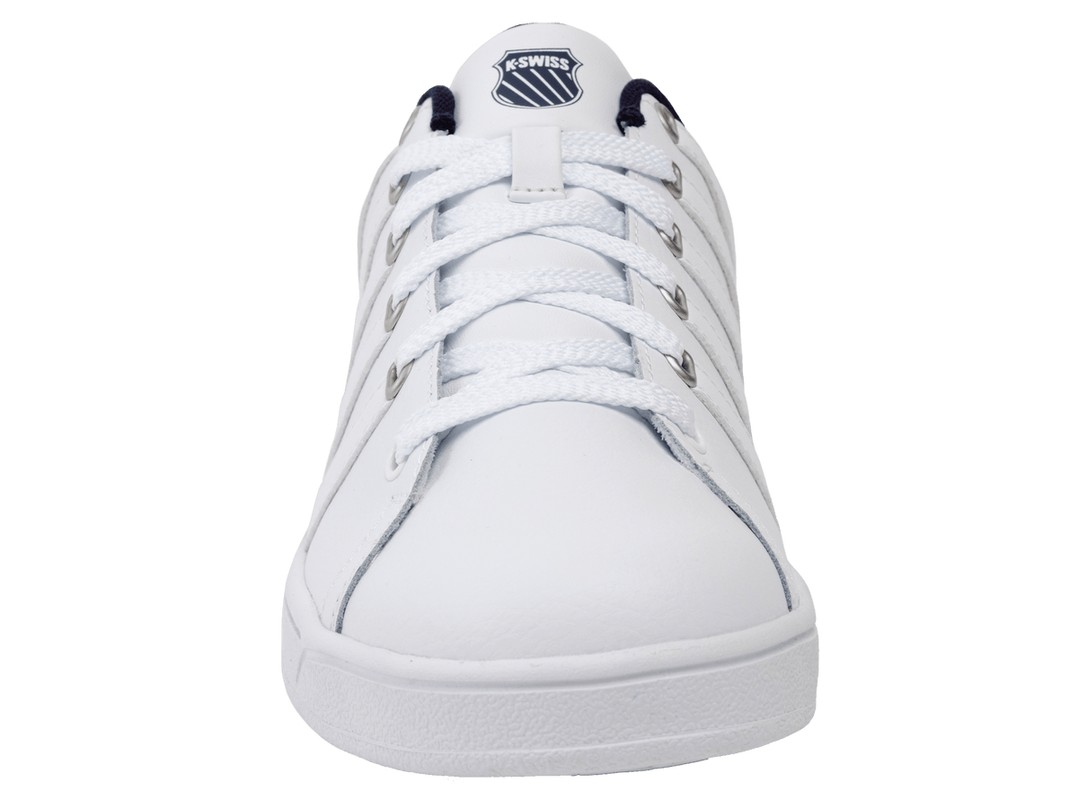 RAMLI COURT | K-Swiss