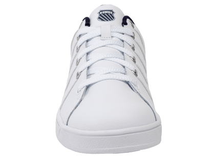 RAMLI COURT | K-Swiss