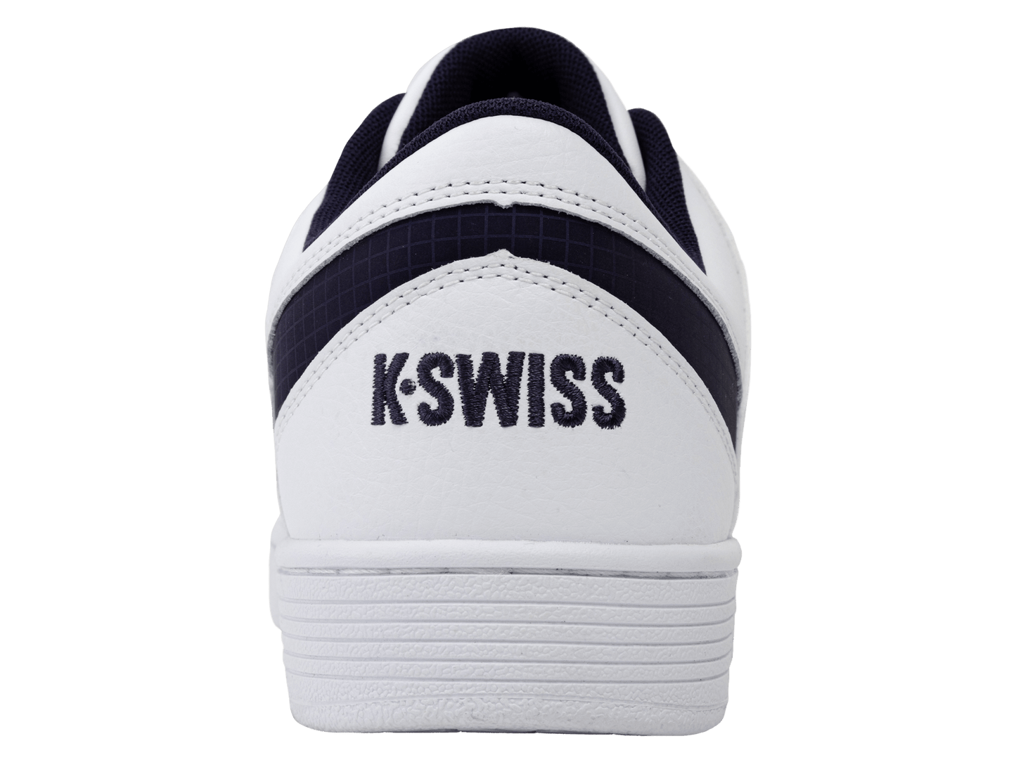 RAMLI COURT | K-Swiss