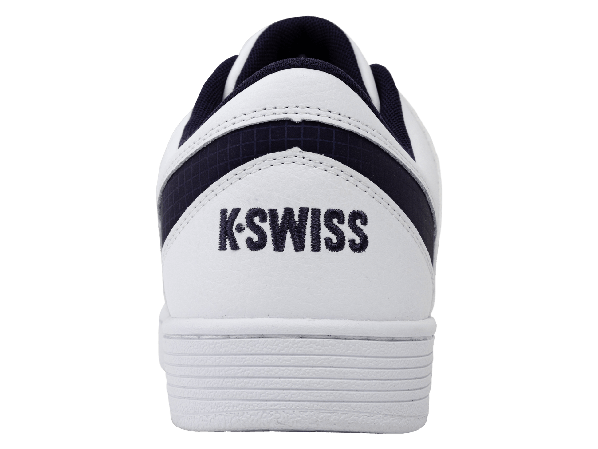RAMLI COURT | K-Swiss