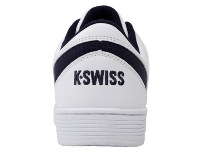 RAMLI COURT | K-Swiss