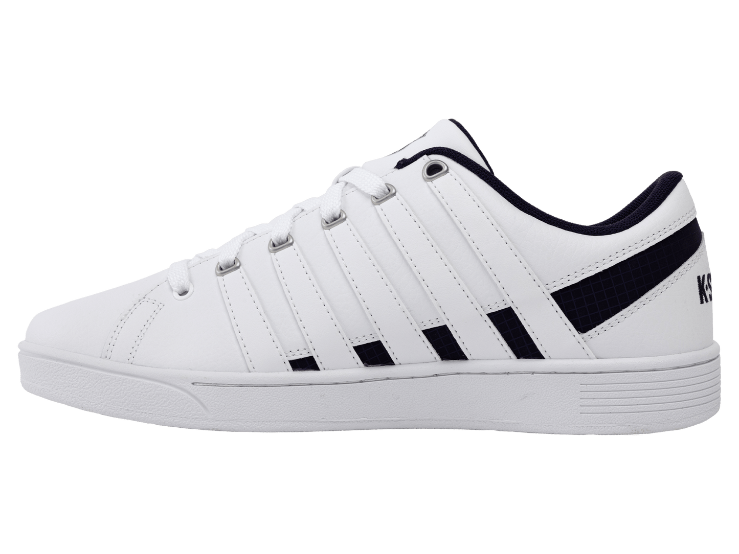 RAMLI COURT | K-Swiss