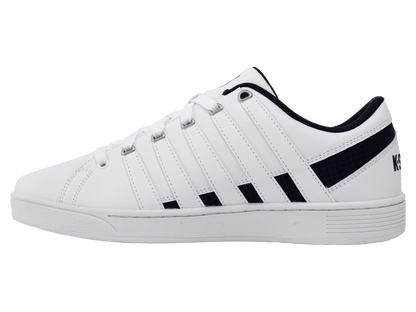 RAMLI COURT | K-Swiss