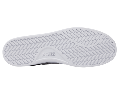 RAMLI COURT | K-Swiss