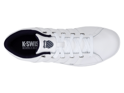 RAMLI COURT | K-Swiss
