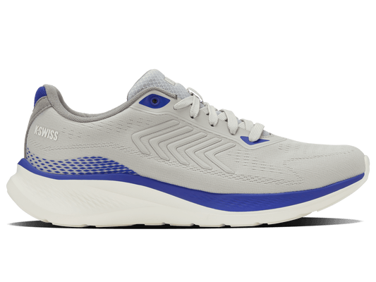 SELBY | K-Swiss