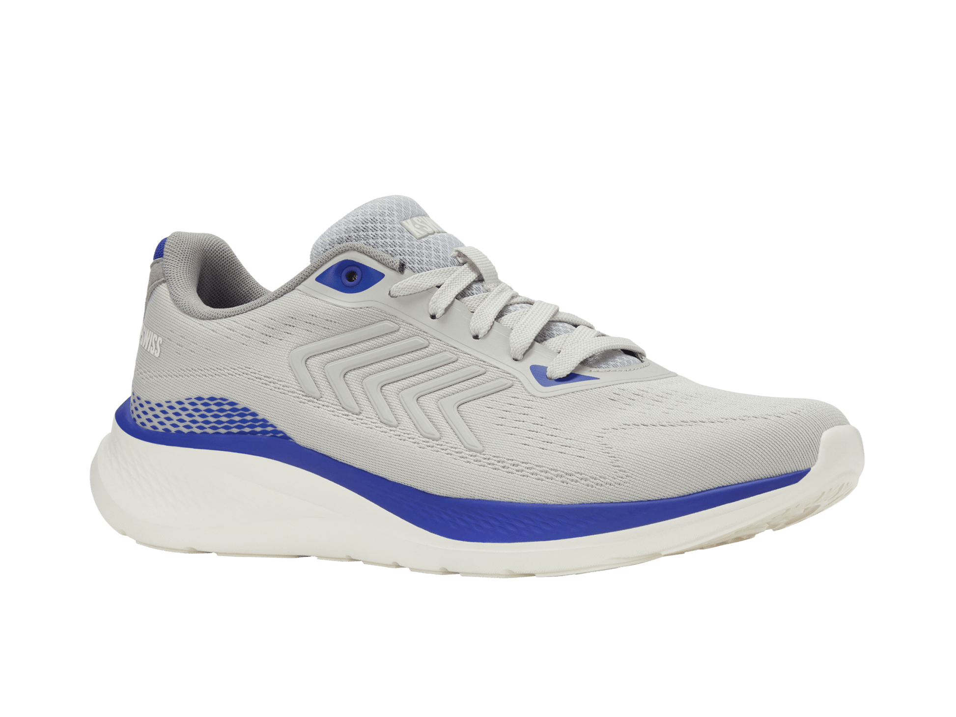 SELBY | K-Swiss