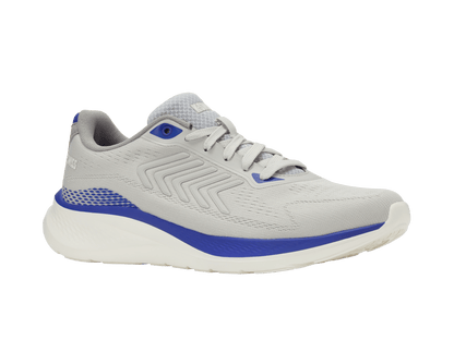 SELBY | K-Swiss