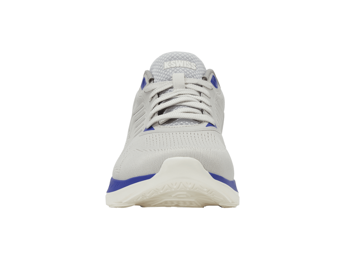 SELBY | K-Swiss