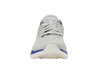 SELBY | K-Swiss