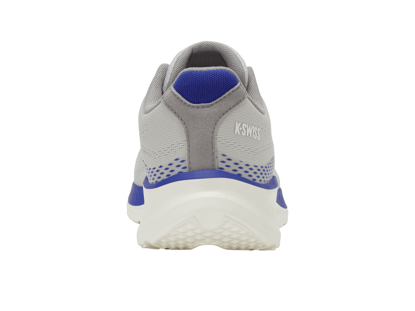 SELBY | K-Swiss