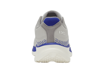 SELBY | K-Swiss