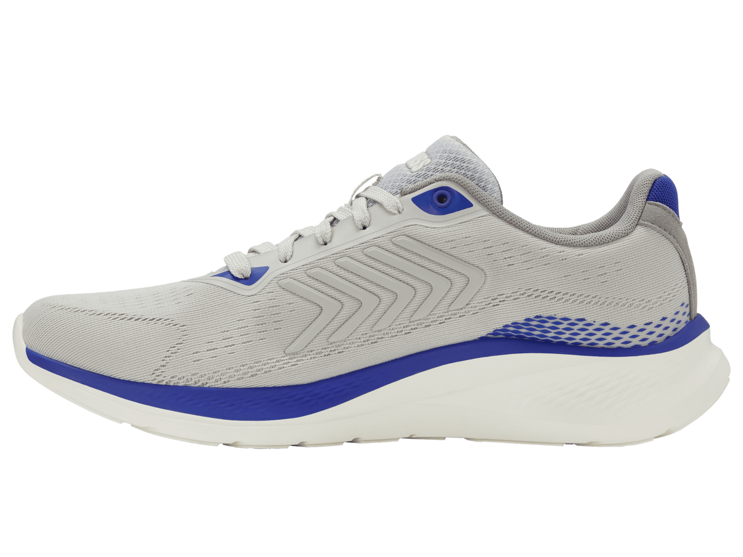 SELBY | K-Swiss