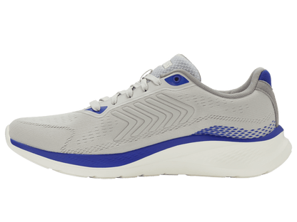 SELBY | K-Swiss