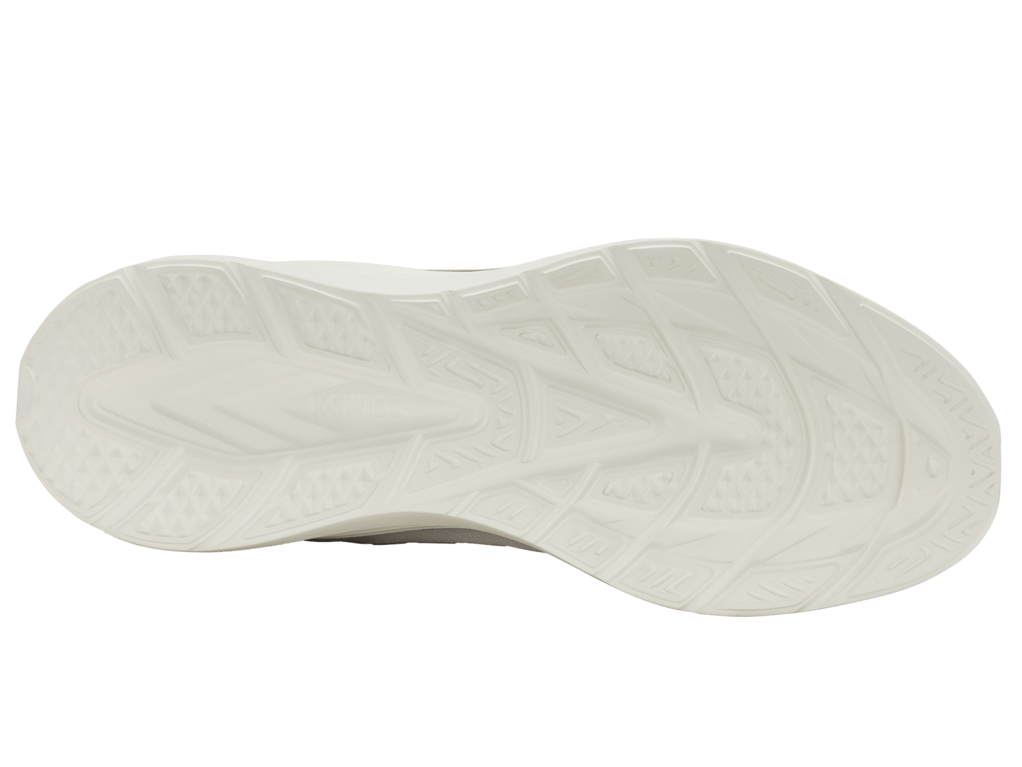 SELBY | K-Swiss