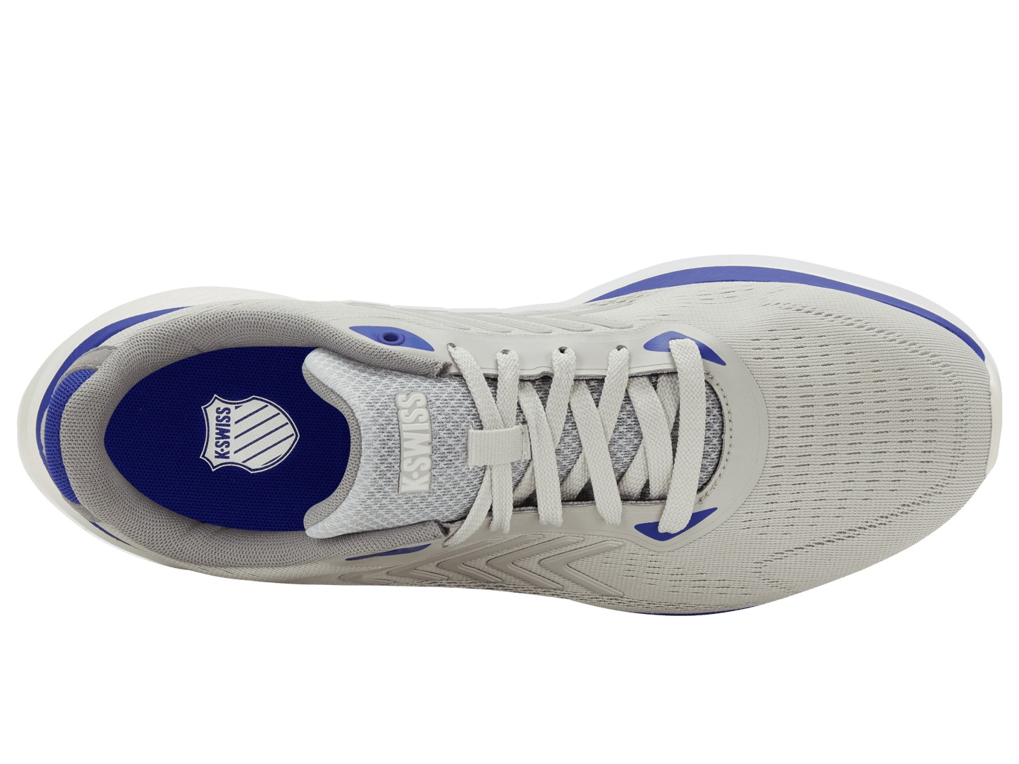 SELBY | K-Swiss