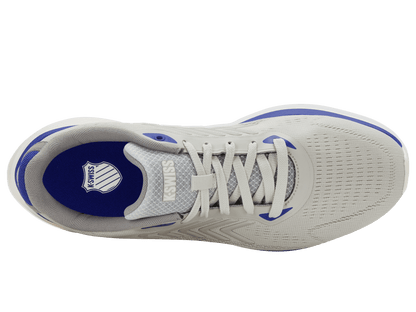 SELBY | K-Swiss