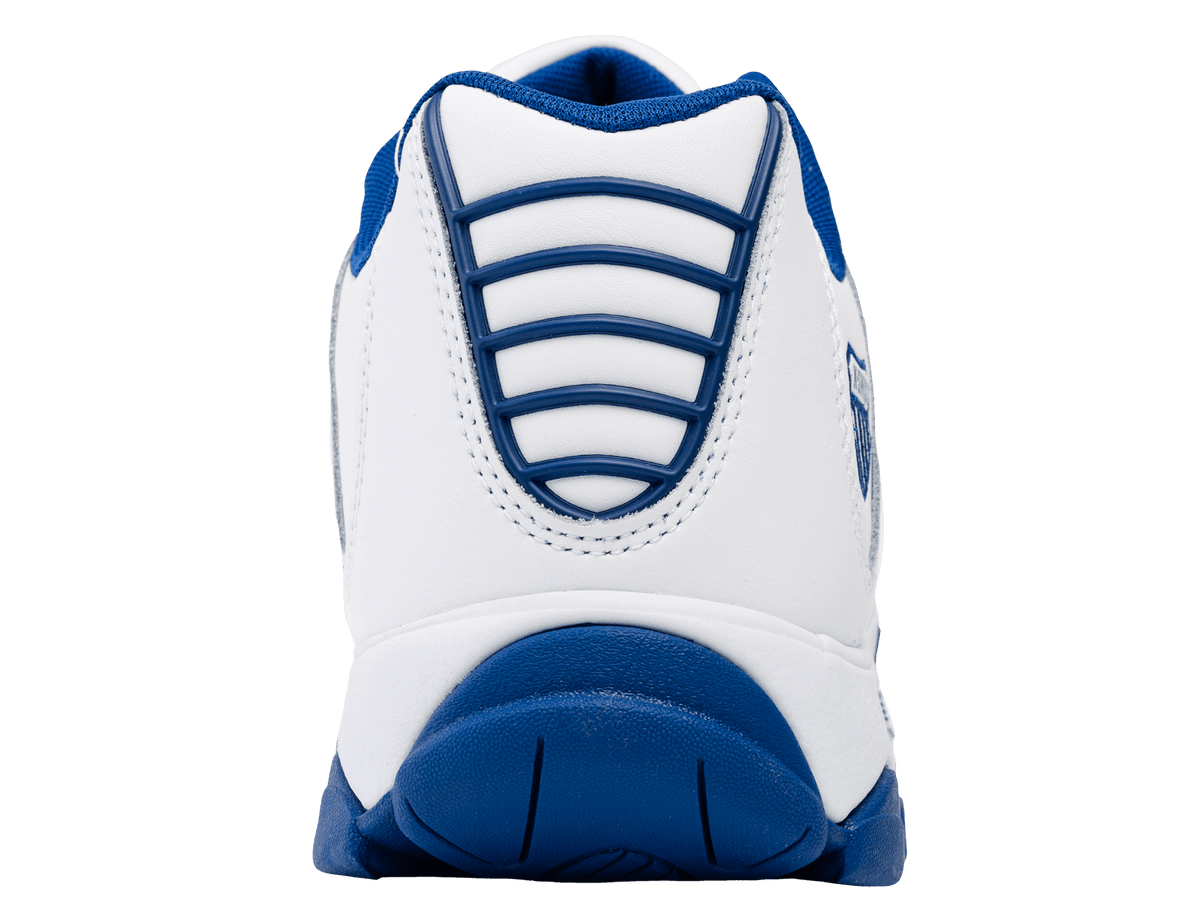 ST329 CMF | K-Swiss