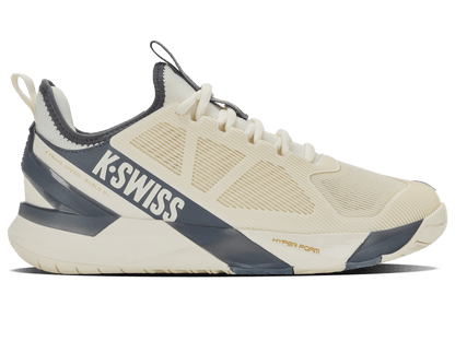 K-FRAME SPEED RUBLO | K-Swiss