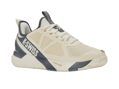 K-FRAME SPEED RUBLO | K-Swiss