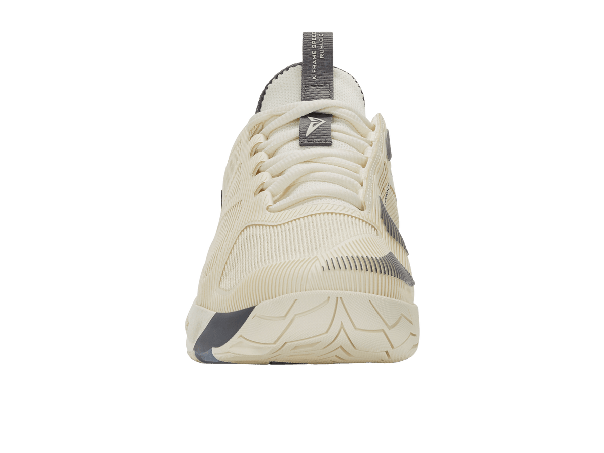 K-FRAME SPEED RUBLO | K-Swiss