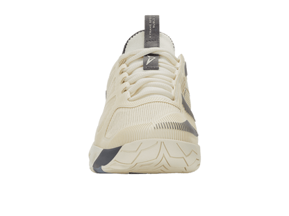 K-FRAME SPEED RUBLO | K-Swiss