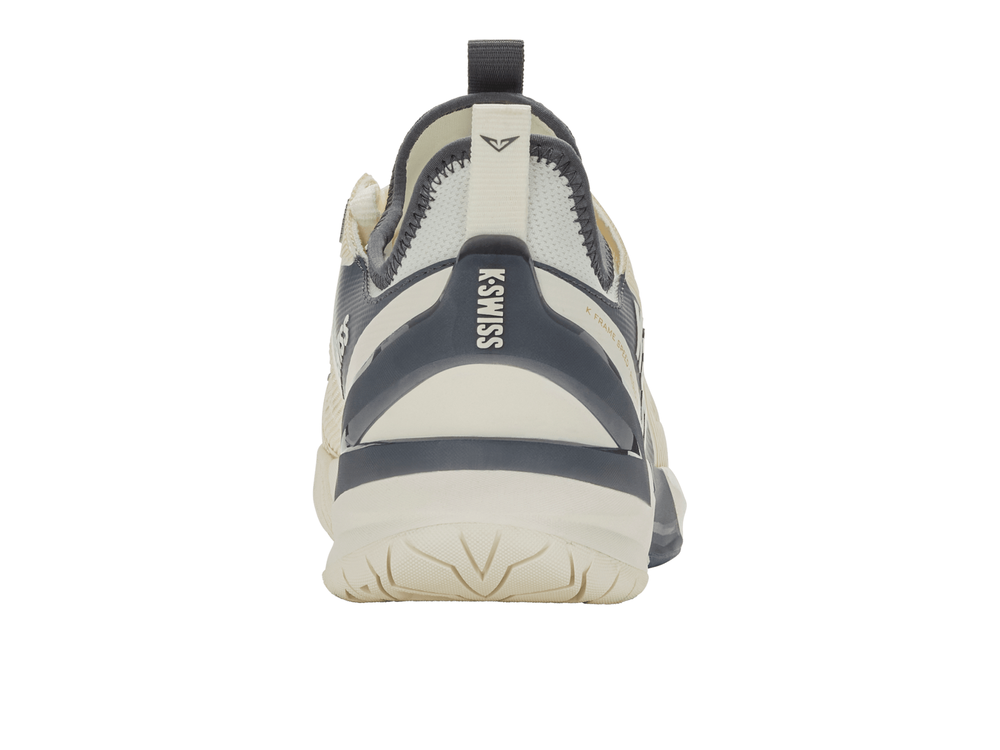 K-FRAME SPEED RUBLO | K-Swiss