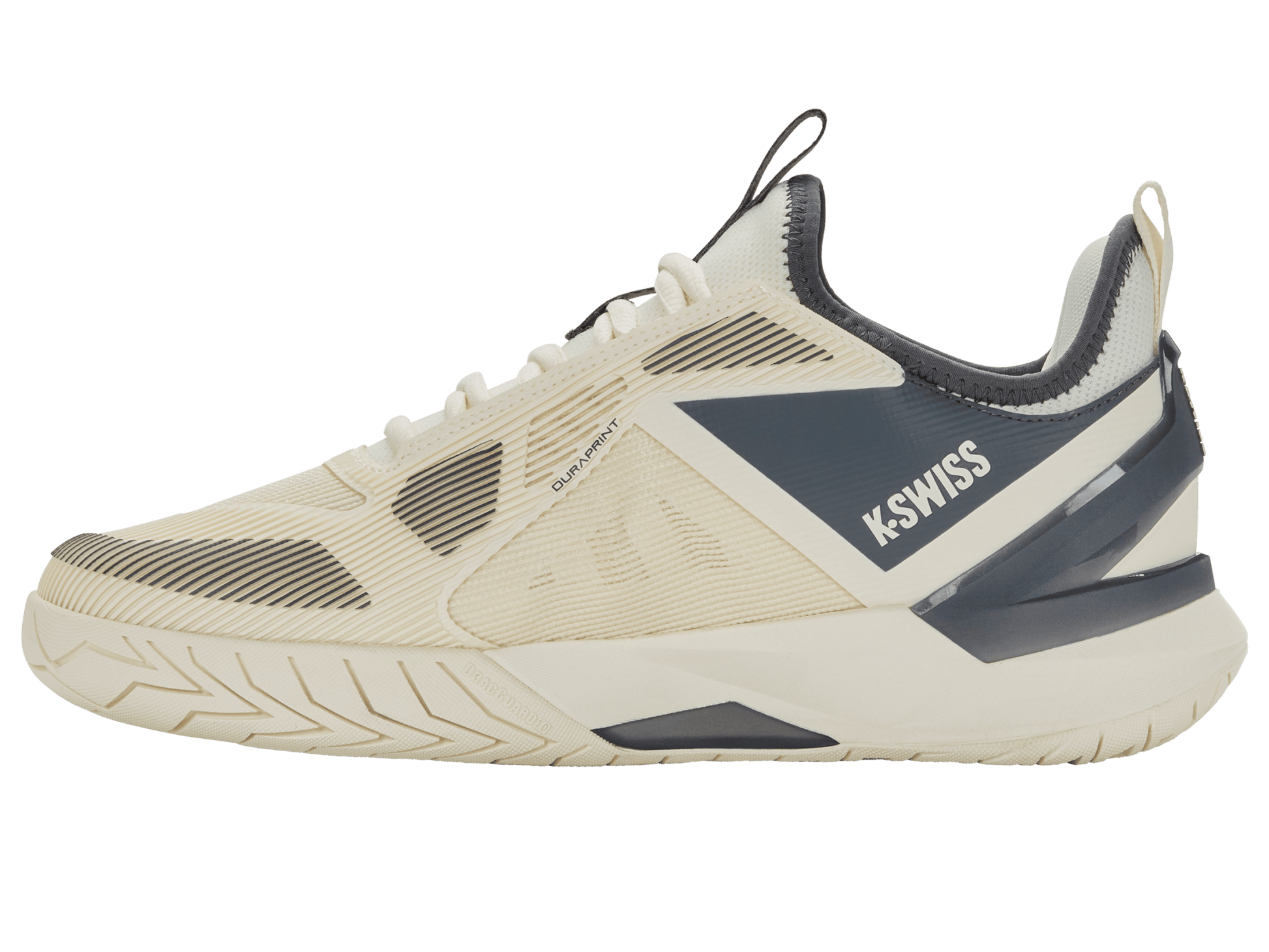 K-FRAME SPEED RUBLO | K-Swiss
