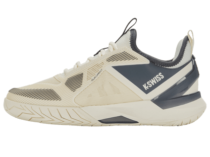 K-FRAME SPEED RUBLO | K-Swiss