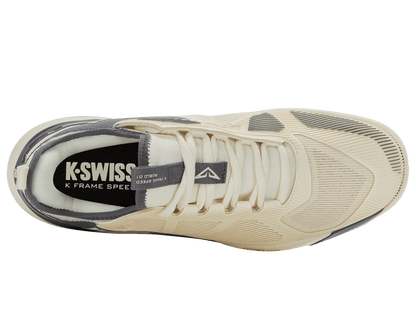 K-FRAME SPEED RUBLO | K-Swiss